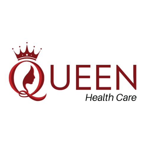 Care Inc. The Queen Health